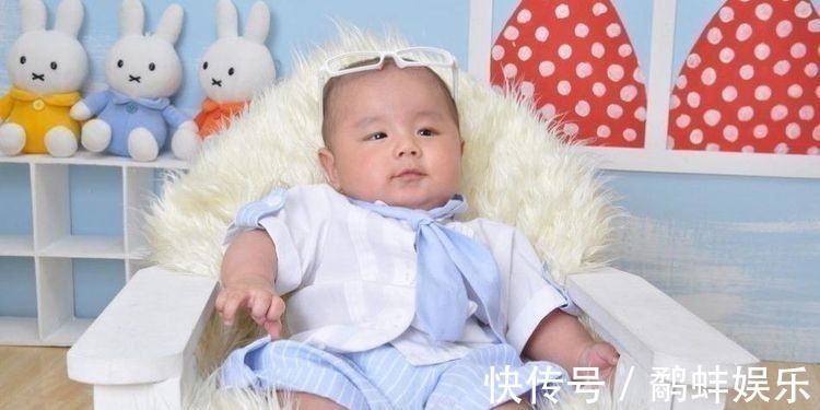 老来得子|家长的3种行为,影响宝宝脊柱发育,长大可能“矮”人一截