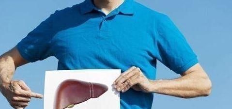 长期|肝硬化才不会“悄无声息”,早期信号一定别忽视,还好早知道