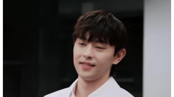 《密逃3》“绝密医院”要来了?预告公布好消息,何炅成飞行嘉宾