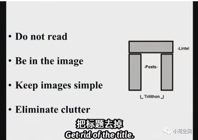 麻省理工|这堂课一上40年, 他告诉学生：就算你进了麻省理工, 不懂这个也很难成功！