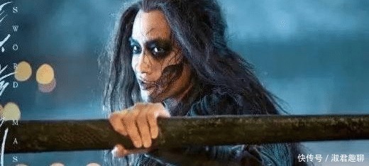 四大|古龙笔下的四大剑神,对金庸笔下的四大剑神,更喜欢谁?