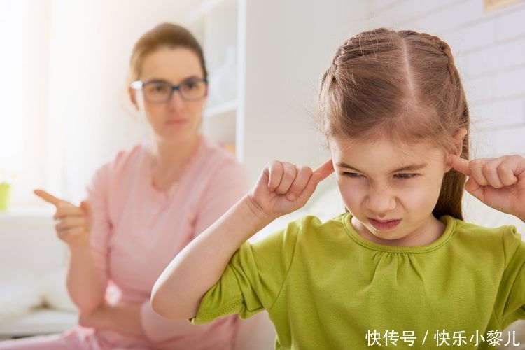 妈妈|子不孝也可能是“母之过”,妈妈三种无能特征,孩子将来难有出息