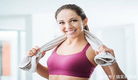 月经|哺乳期又怀孕了?为啥生过娃的女人,更容易“一击即中”?