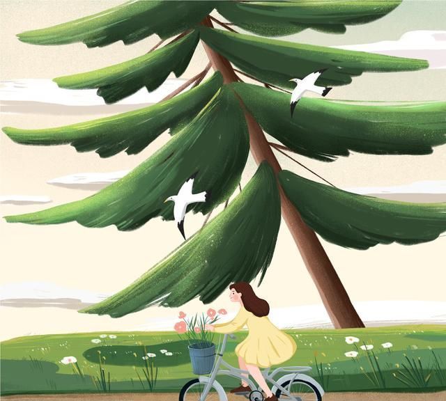 王伟@真正有上进心的人,往往不甘于做“凤尾”