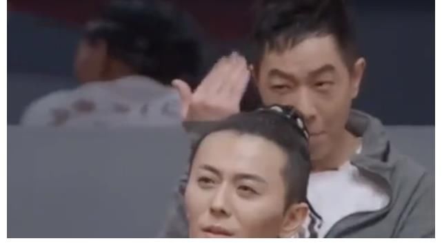 g组员变更爆冷门三连，《披荆斩棘的哥哥》第25小时演唱会选曲出炉