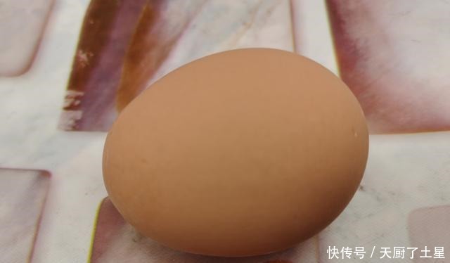 每天这样吃，越吃越瘦，营养还丰富！