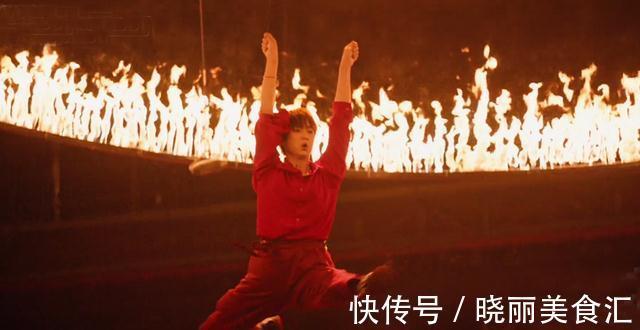 《哥哥》人氣排名出爐:張晉拿第一,成團(tuán)位洗牌,3人成績(jī)意難平