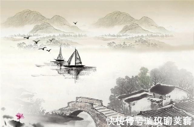 两江总督@老祖宗处世智慧:人生逆境时,读懂两句话,让你豁然开朗!