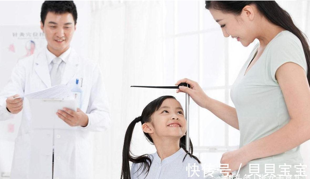 周晓彤|为什么别人家孩子,能一年长高12公分,看看他的早餐就知道差距了