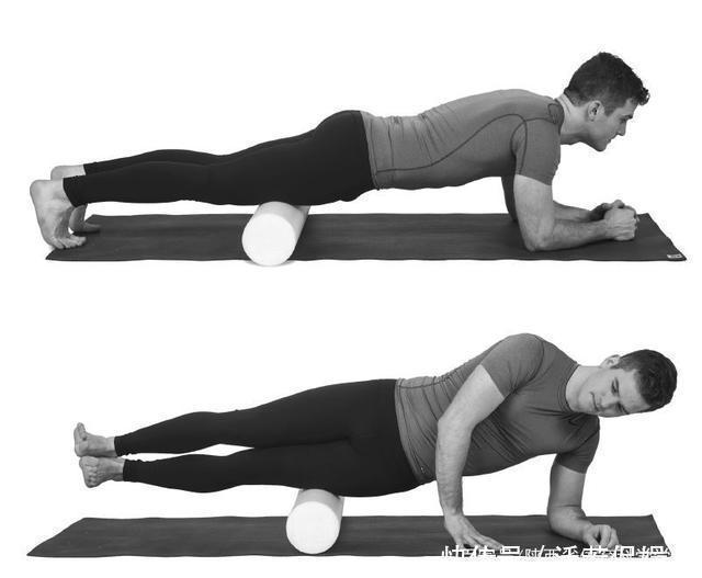 膝盖|健康跑步对膝盖有好处！测测你的膝盖年龄有多大