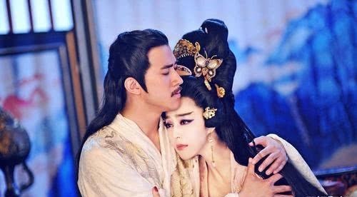 分析|武则天杀害亲女儿,绝对是伪历史,史料对比和政治斗争分析见真相