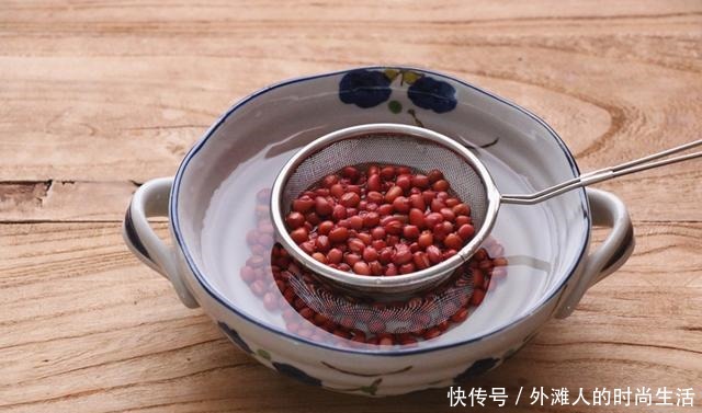 冬天,吃黑豆黄豆不如吃它,每天吃点不怕冷,精神饱满真舒坦