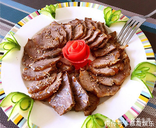 好吃到爆的几道家常菜,鲜香下饭,简单易做,学会了不用下馆子