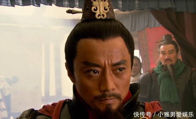 毒杀|水浒传中最不可深交的5个人:宋江毒杀李逵,武松血溅鸳鸯楼