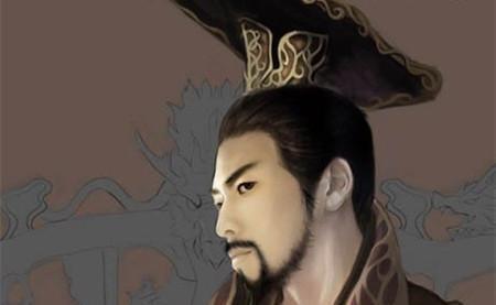 反客为主|看司马氏如何反客为主，从历经三代明君的曹氏一族手中崛起的