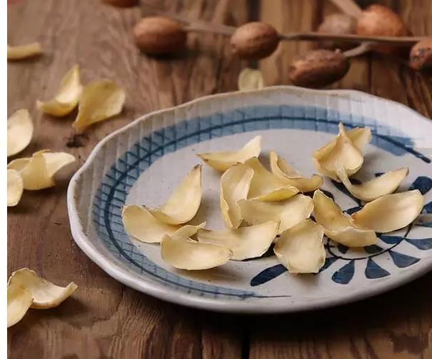 肾气丸|一个滋补药方，巧对气虚、血虚、阴虚、阳虚！建议收藏