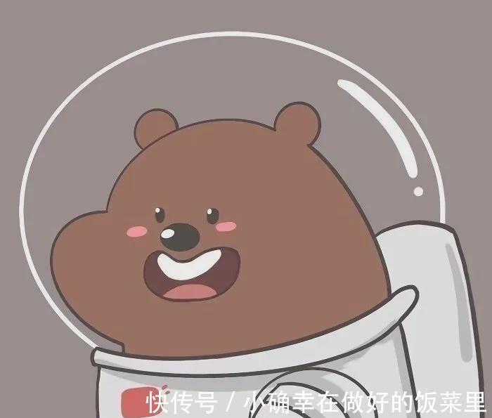 动漫|动漫头像:那就瞪大眼睛看清世界吧