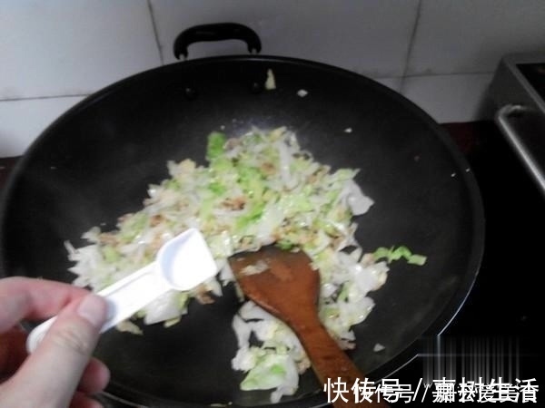 补脑|吃10瓶钙片,不如吃一口“它”,补脑补钙,孩子长个,学习好!