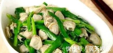 韭菜|女性过了30，不防多吃以下食物，淡化色斑，美白肌肤，延缓衰老