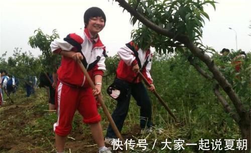 出息|李玫瑾直言:这5种孩子,将来想不出息都难,你家孩子有在其中吗