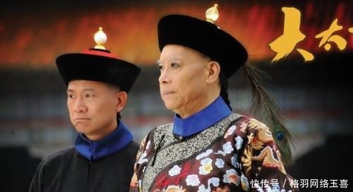 晚清|苍耳是何物?为什么晚清太监说,晚上伺候妃子,鞋底必须藏苍耳