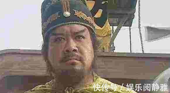 呼延灼#水浒里的武艺最强的前七名,豹子头林冲第二,第一当之无愧!