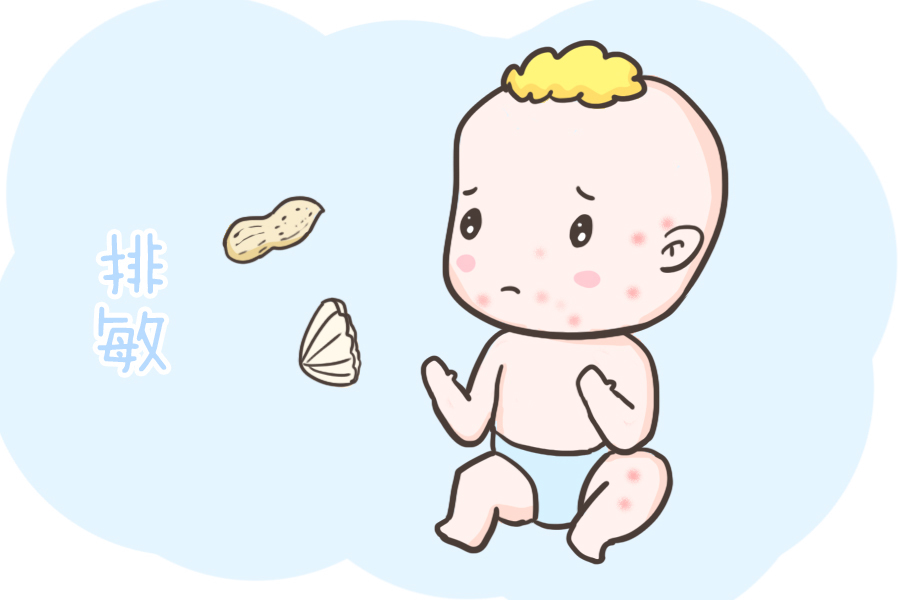 米糊|给宝宝添加辅食千万不能急,五大原则要遵守