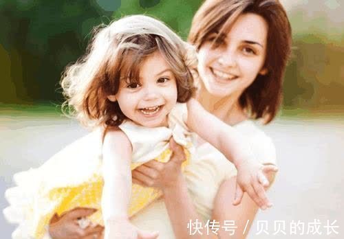 双胞胎|这就是奶奶带大的孩子和姥姥带大的孩子的区别吗?