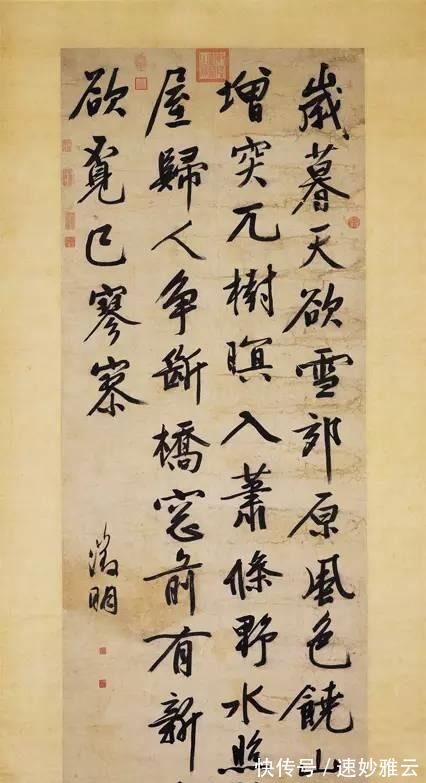 翰林院|熬得住出众,熬不过出局