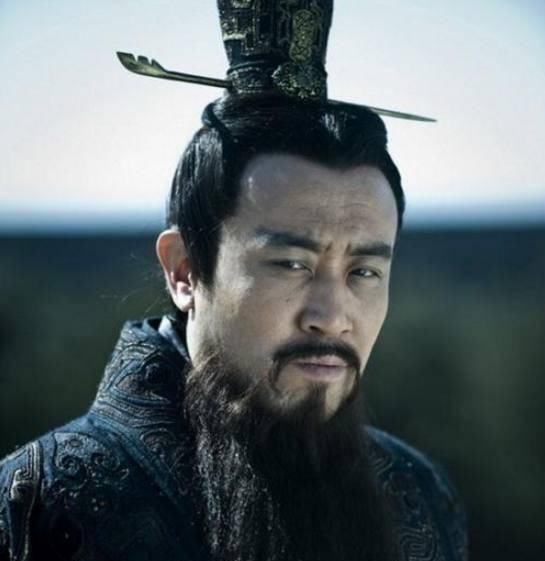 汉朝|刘邦和朱棣的俩完全相反的国策，一个让汉朝霸气，一个让明朝硬气