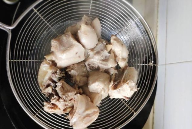 鸡蛋|鸡蛋牛奶靠边站,它才是“补钙王”,隔三差五必吃,孩子吃了长个