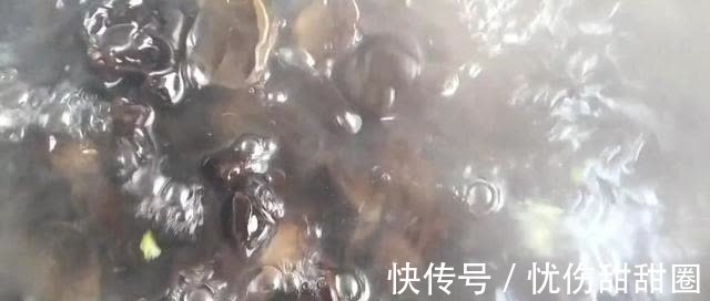 一日三餐|开春了,记得多吃这两种菜每周坚持吃几次,很多人还不知道有啥用