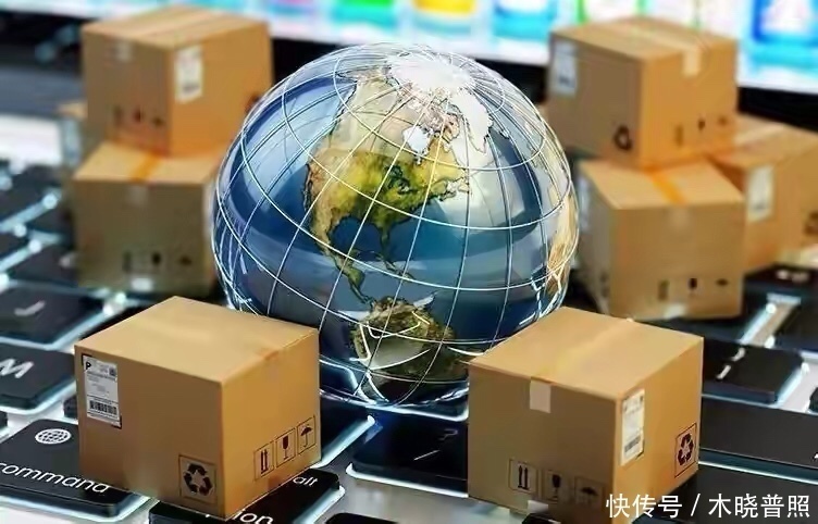 西方|难怪西方国家普遍不扶持电商，看看曾经繁华的街道，你就都明白了