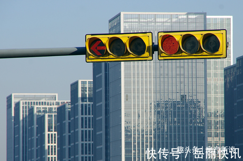 炒房|今明两年手上有30万现金,要不要买房曹德旺给出答案