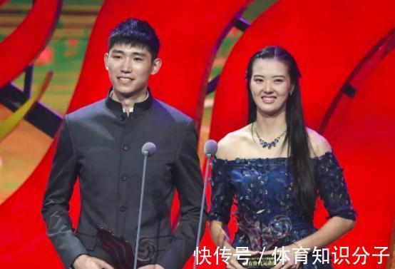 绯闻|张常宁绯闻男友深情表白!高调晒出结婚照,美艳妻子不逊女排主攻