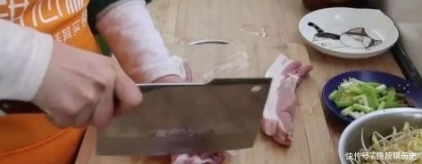 均匀|自从学会面条这个做法,孩子三天两头点名要吃,每次一大锅都吃完