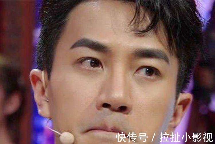 刘恺威|刘恺威跨界歌王被淘汰, 网友直呼不公平应该淘汰薛之谦！