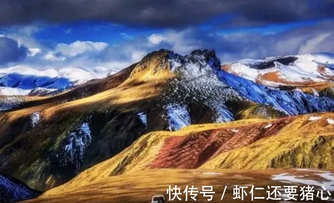 故里！野渡征联：昆仑山上立肝胆，邀对下联。并97期优秀作品选登