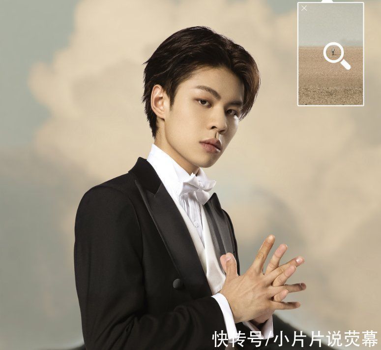 綜藝|綜藝也能帶資進(jìn)組，《5哈》套路深，老演員不接受做墊腳石