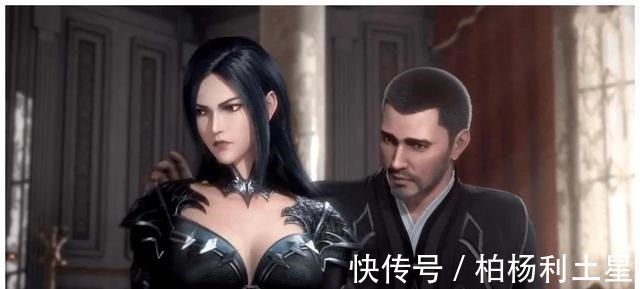 霸王龙|斗罗大陆上三宗谁划水最严重唐三不是七宝琉璃宗而是他！