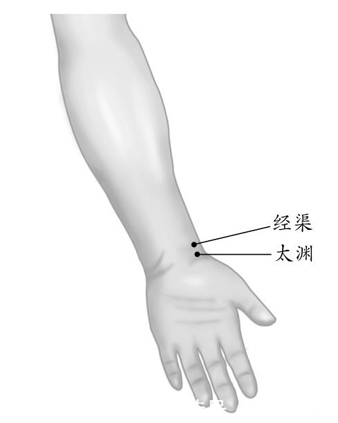 增强体质的最好办法,从婴儿到老年人都能用!(尤其易感冒的人)