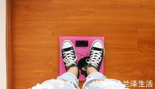 前兆|癌症就怕转移,若转移了,会有什么前兆?怎样预防转移?医生讲讲