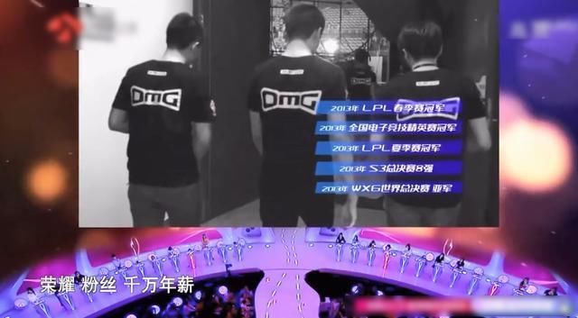 退役选手参加非诚勿扰并成功牵手得知收入后,女嘉宾反应太真实