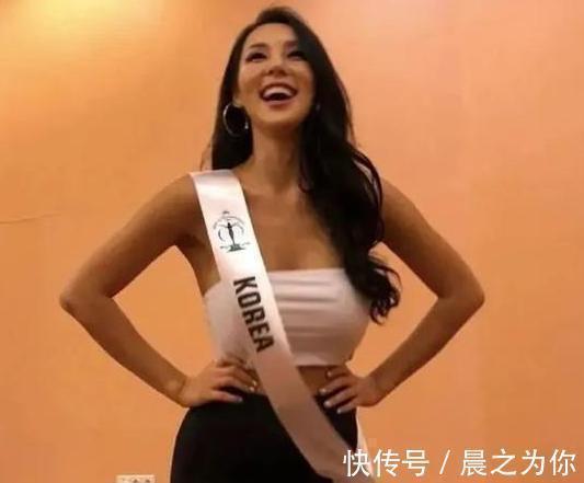 好身材|40岁不老女神,身材完美颜值清纯,好身材或是坚持运动的功劳