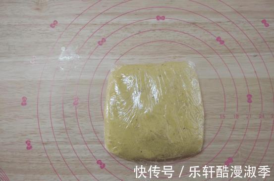 老少皆宜|好吃的芝士流心挞，奶香浓郁，金黄诱人，简单易学