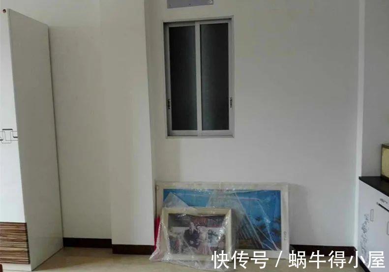 房子|晒晒我家“镶金”的房子，大家也看看，我真的不知道说什么好！