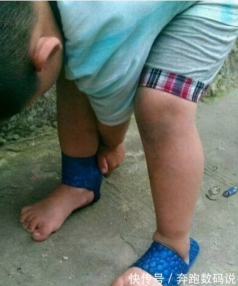 咕咚|缓震Q弹,运动恢复必不可少:咕咚运动恢复拖鞋