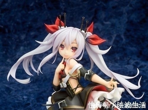 孩子|熊孩子被宅男打成骨折,只因手办被玩坏,网友:真的至于吗?