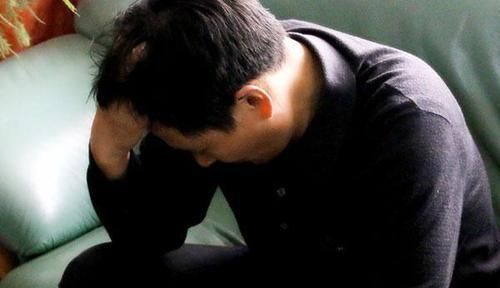 阳气|阳气不足身体越来越虚怎么办不用担心,坚持这么做慢慢补回阳气