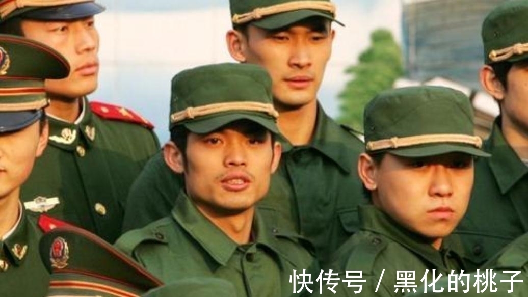 李嘉诚|痴情却又糊涂的林丹：一个选美冠军，一个世界冠军，该怎么选？